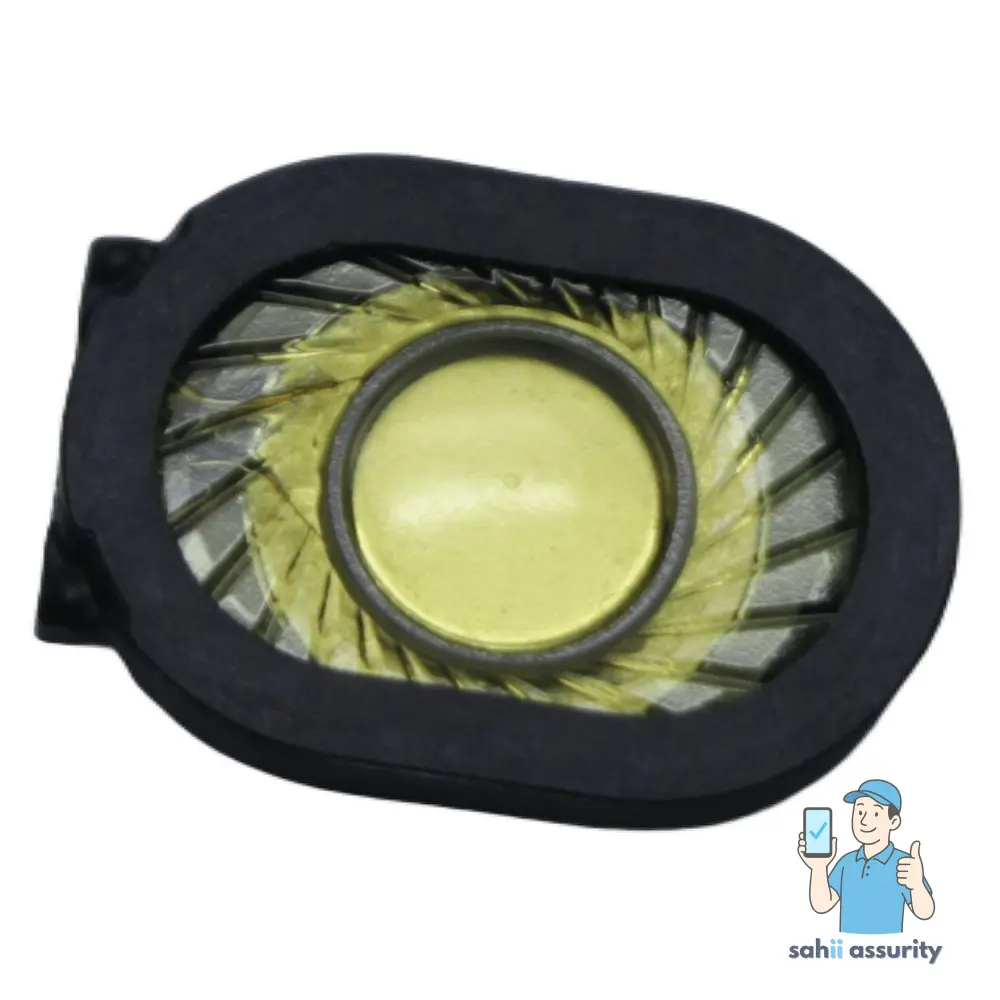 Ringer / Loud Speaker for Motorola Moto G